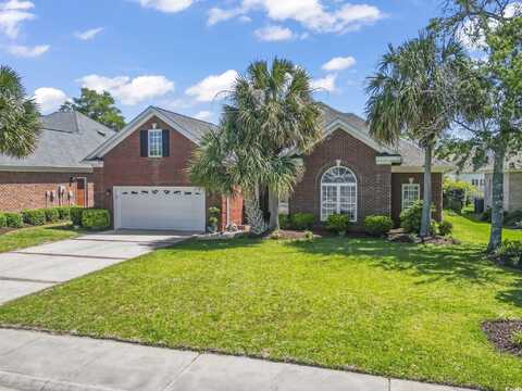 806 Compass Point Dr., North Myrtle Beach, SC 29582