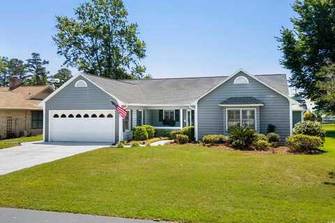 578 Circle Dr., Myrtle Beach, SC 29575
