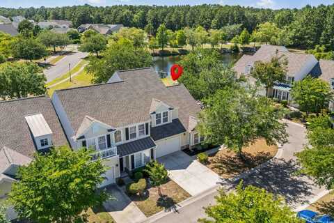 205 Threshing Way, Myrtle Beach, SC 29579