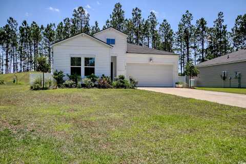 212 Carolina Lakes Blvd., Myrtle Beach, SC 29588