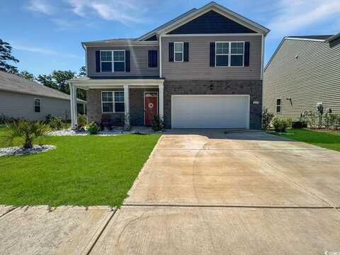 2230 Ainsley Dr., Little River, SC 29566