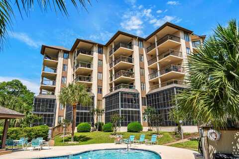 310 73rd Ave. N, Myrtle Beach, SC 29572