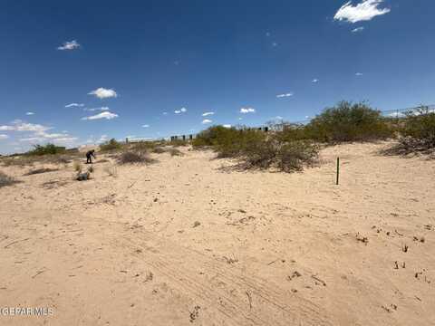 Pn114535 Michael Drive, El Paso, TX 79927