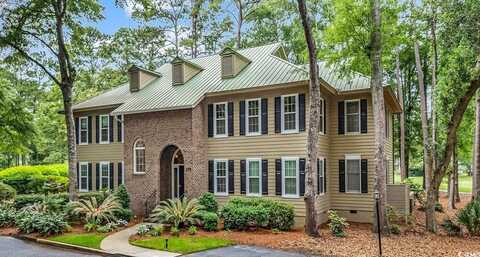 179 Golden Bear Dr., Pawleys Island, SC 29585