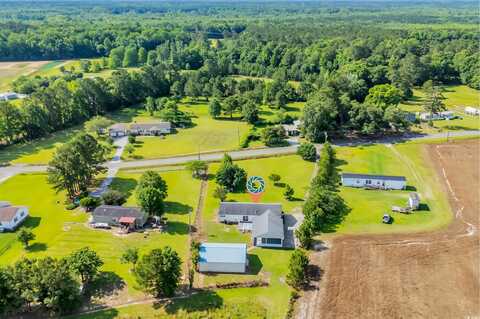 5589 Highway 668, Conway, SC 29526