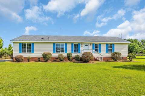 5589 Highway 668, Conway, SC 29526