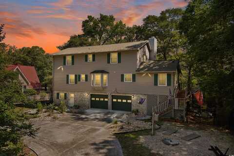 515 River Rd., Conway, SC 29526