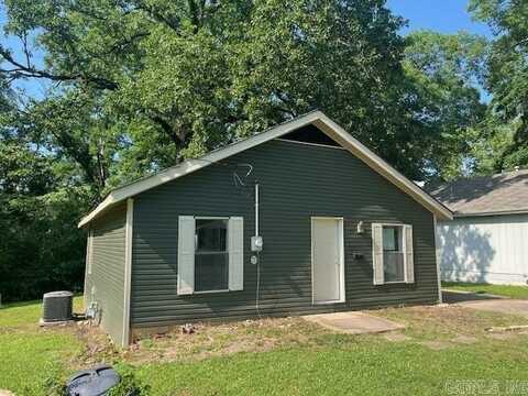 undefined, Sheridan, AR 72150