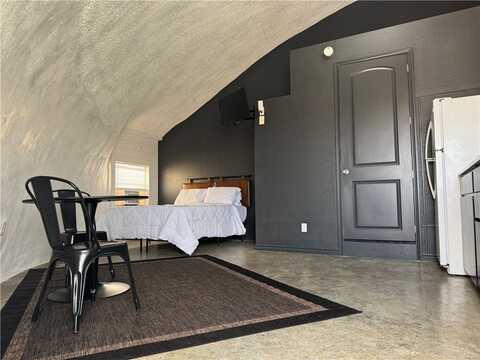 101 Linda Kay, Gregory, TX 78359