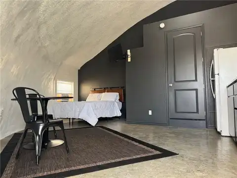 101 Linda Kay, Gregory, TX 78359
