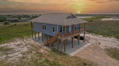 undefined, Rockport, TX 78382