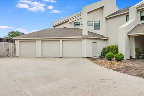 14722 Beal Drive, Corpus Christi, TX 78410
