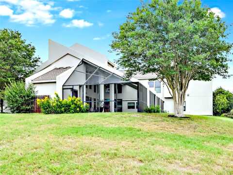 14722 Beal Drive, Corpus Christi, TX 78410