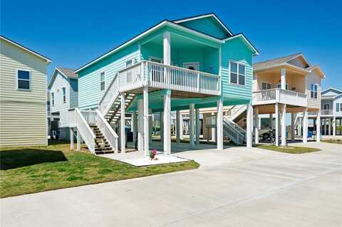 undefined, Rockport, TX 78382