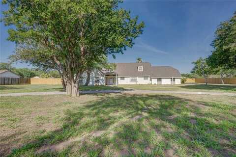 5353 County Rd. 73, Robstown, TX 78380