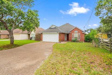 1201 Cline Street, Corpus Christi, TX 78418