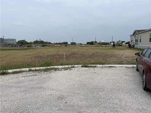 Tbd 23 Packinghouse Rd, Taft, TX 78390