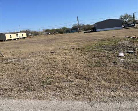 Tbd 7 Packinghouse Rd, Taft, TX 78390