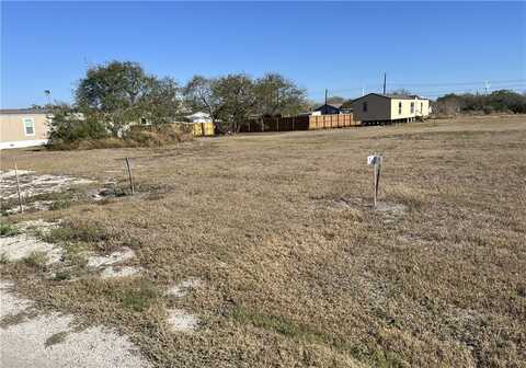 Tbd 8 Packinghouse Rd, Taft, TX 78390