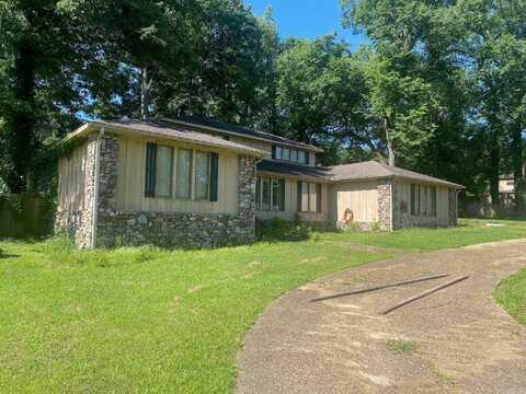 2403 Forrest Park Drive, Arkadelphia, AR 71923