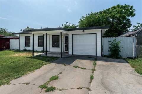 4917 Marion, Corpus Christi, TX 78411