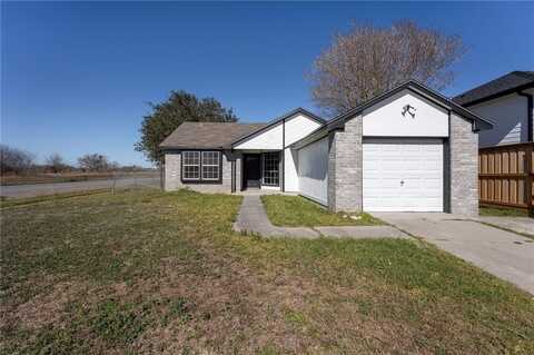 undefined, Corpus Christi, TX 78417