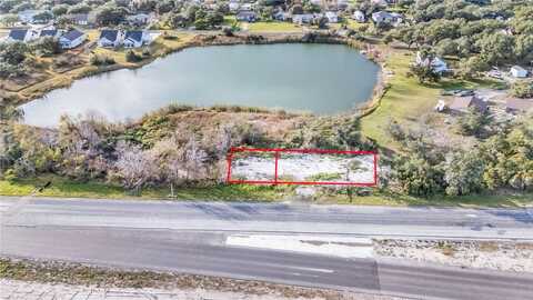 undefined, Rockport, TX 78382