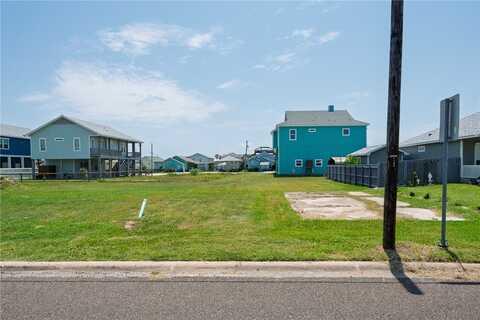 undefined, Rockport, TX 78382