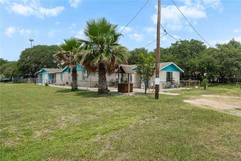 undefined, Rockport, TX 78382