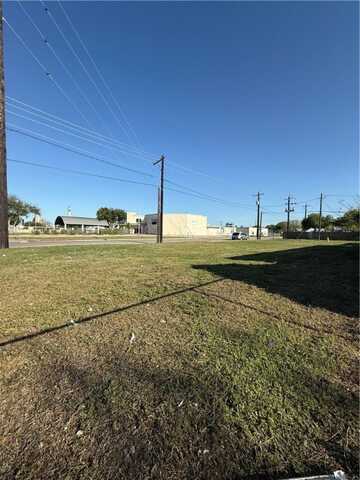 1401 Comanche Street, Corpus Christi, TX 78401