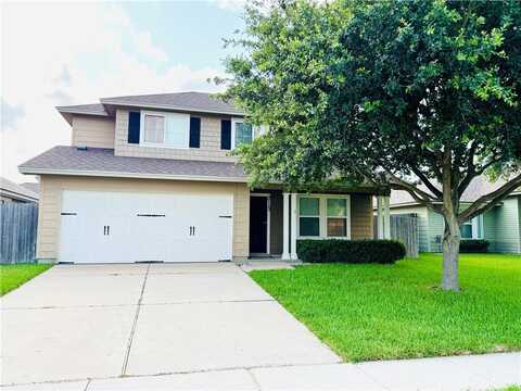 2113 Encino Drive, Corpus Christi, TX 78414