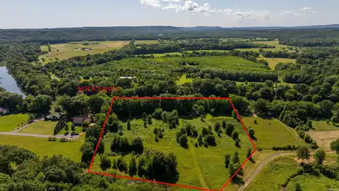 139 Emery Bluff Spur, Pangburn, AR 72121