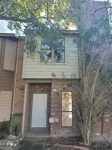 2902 St. Joseph #B, Corpus Christi, TX 78418