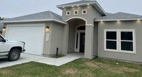 2705 Quebec Drive, Corpus Christi, TX 78414