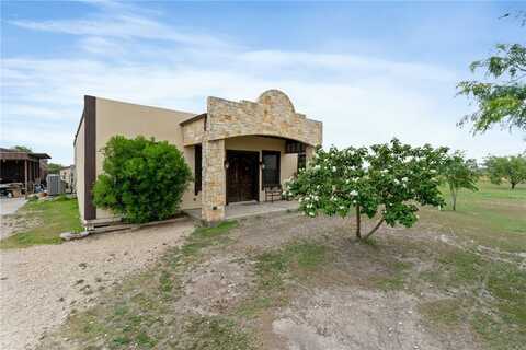 4274 Callicoatte (FM 1694), Robstown, TX 78380
