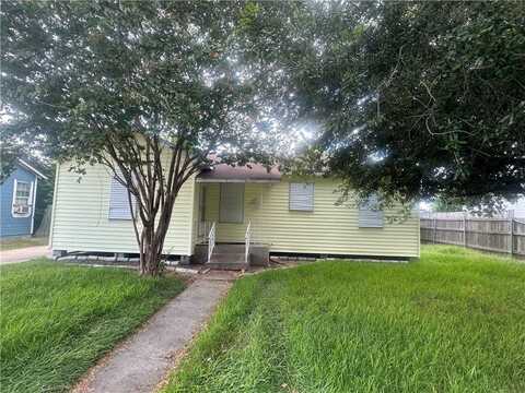 637 Lansdown Drive, Corpus Christi, TX 78412