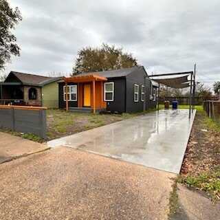 4414 Valdez Drive, Corpus Christi, TX 78416