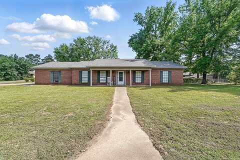 133 Northgate Drive, De Queen, AR 71832