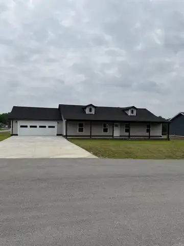 undefined, Paragould, AR 72450