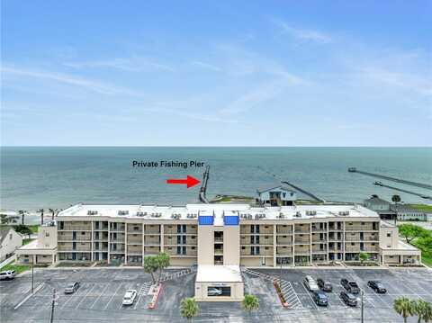 1021 Water Street, Rockport, TX 78382