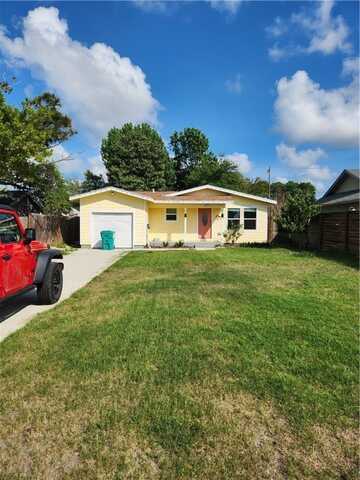 undefined, Aransas Pass, TX 78336