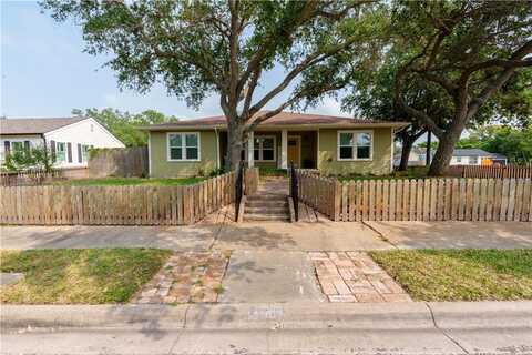 253 Melrose, Corpus Christi, TX 78404