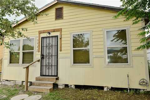3930 Hidalgo Street, Corpus Christi, TX 78405
