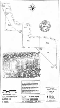 undefined, Dardanelle, AR 72834