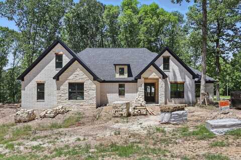 301 Abrielle Lane, Benton, AR 72019