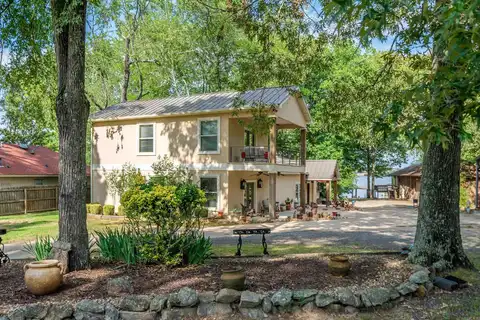 110 & 112 Spurwink Lane, Hot Springs, AR 71913