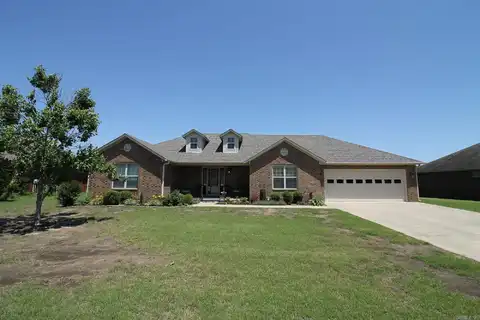 5005 S. 28th Street, Paragould, AR 72450