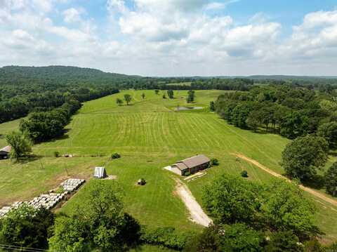 1237 AR Hwy 354, Ash Flat, AR 72513