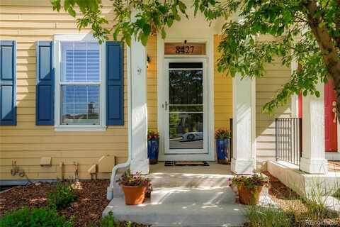 8427 E 35th Avenue, Denver, CO 80238