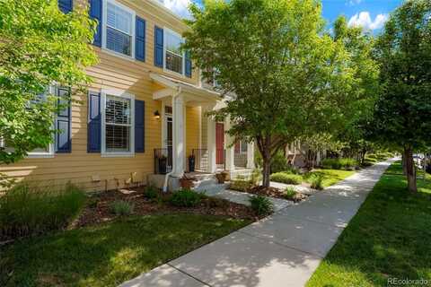 8427 E 35th Avenue, Denver, CO 80238